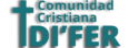comunidadcristianadifer.com